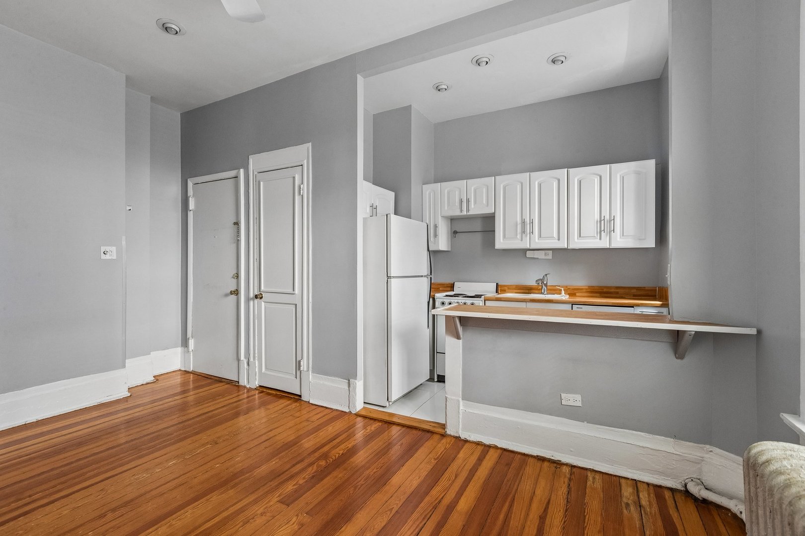 20 E Goethe Street 206 Property Photo 7