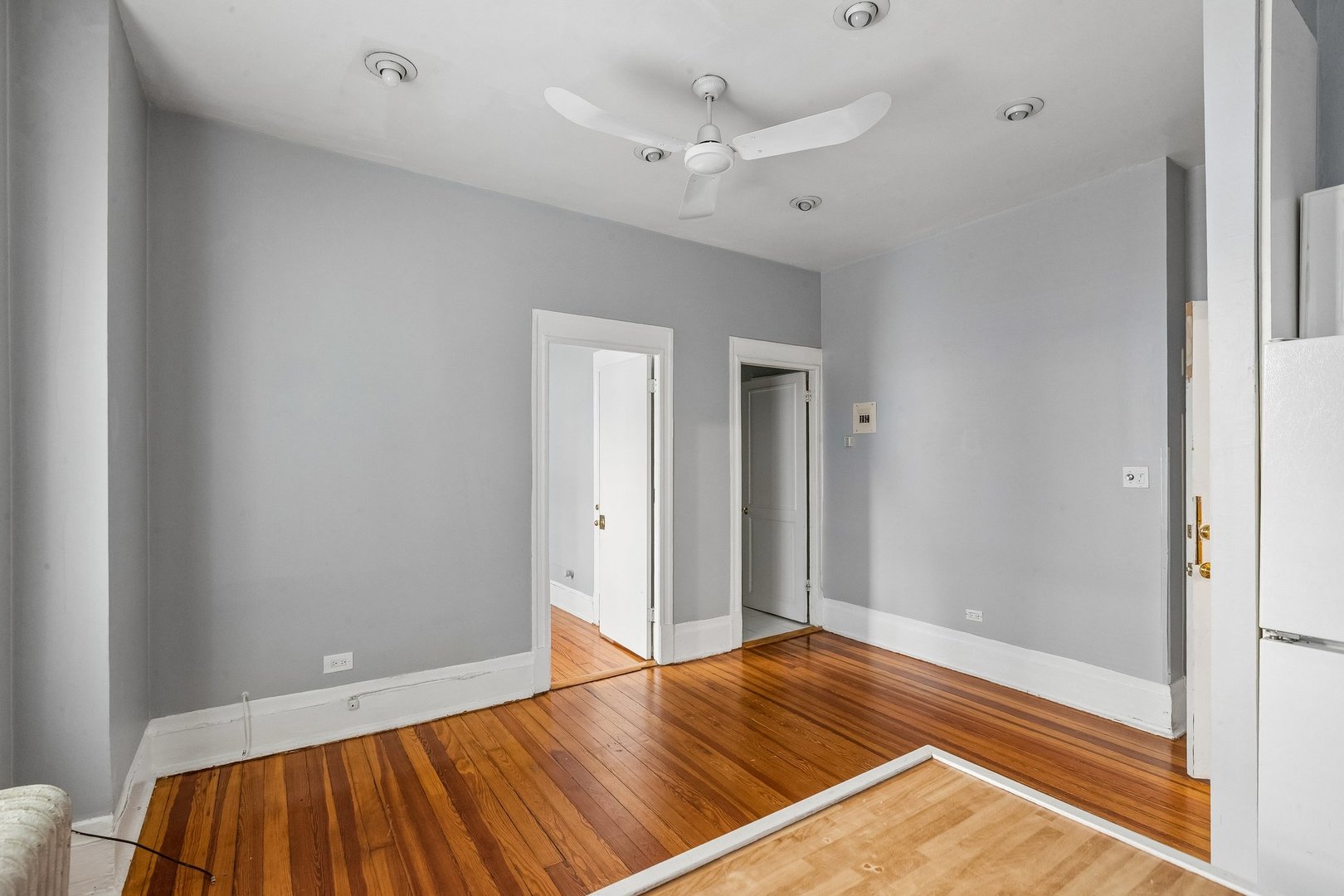 20 E Goethe Street 206 Property Photo 10