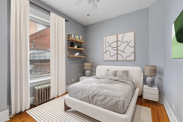 20 E Goethe Street 206 Property Photo 11