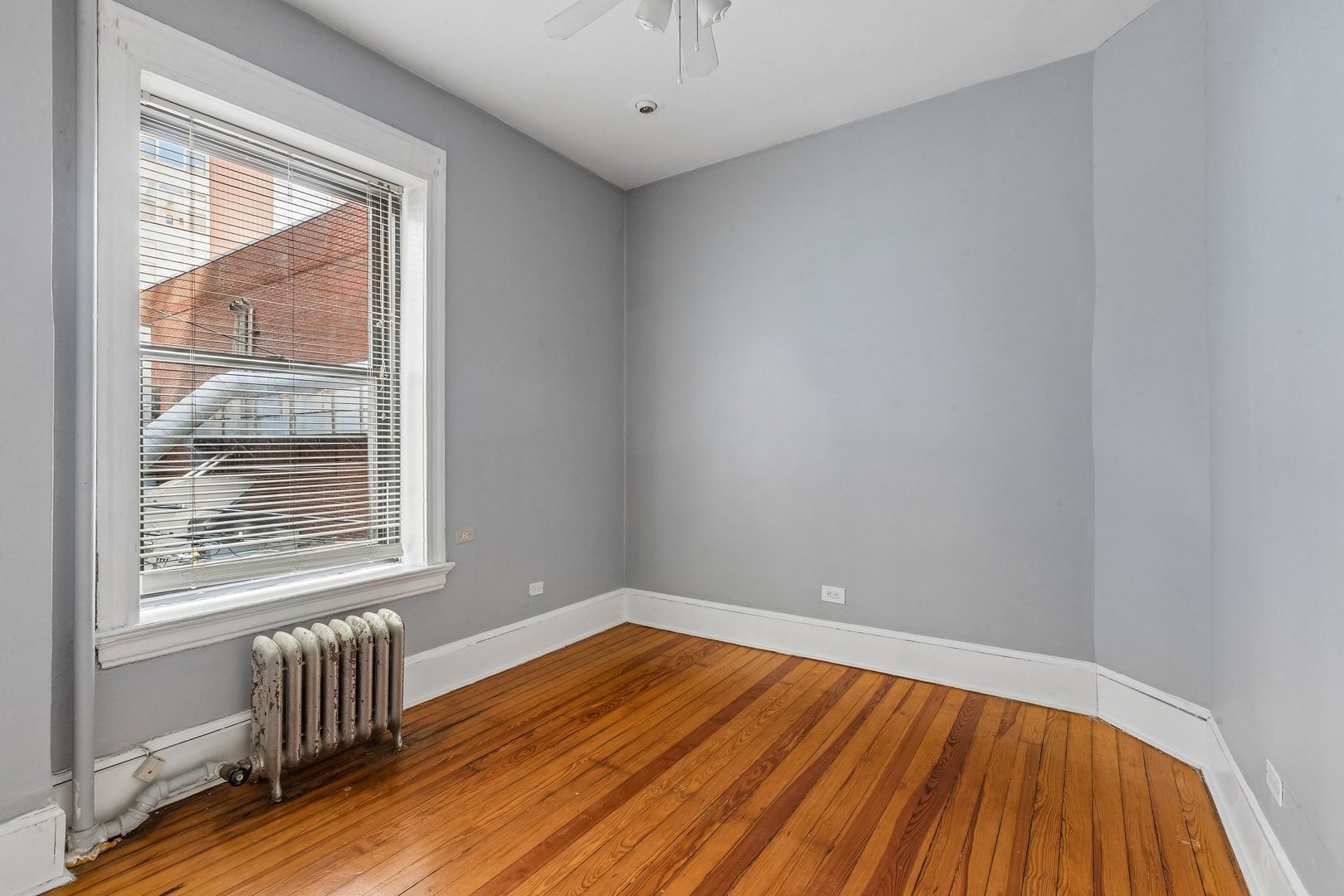 20 E Goethe Street 206 Property Photo 12