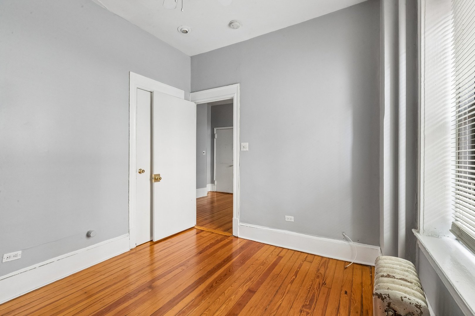 20 E Goethe Street 206 Property Photo 13