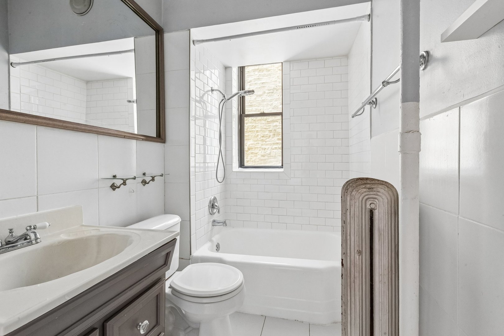 20 E Goethe Street 206 Property Photo 14