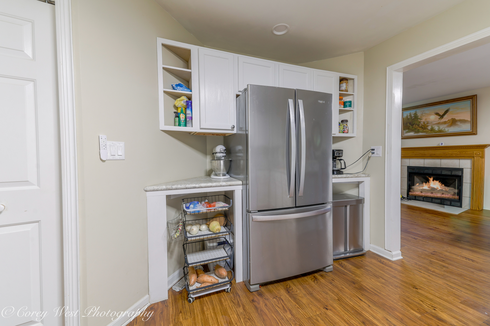 1015 Ashley Drive Property Photo 10