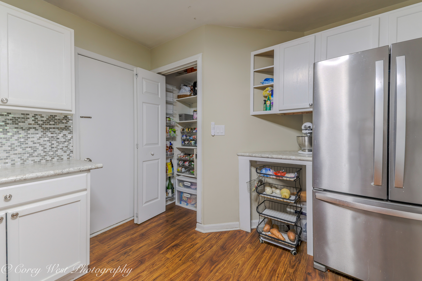 1015 Ashley Drive Property Photo 14