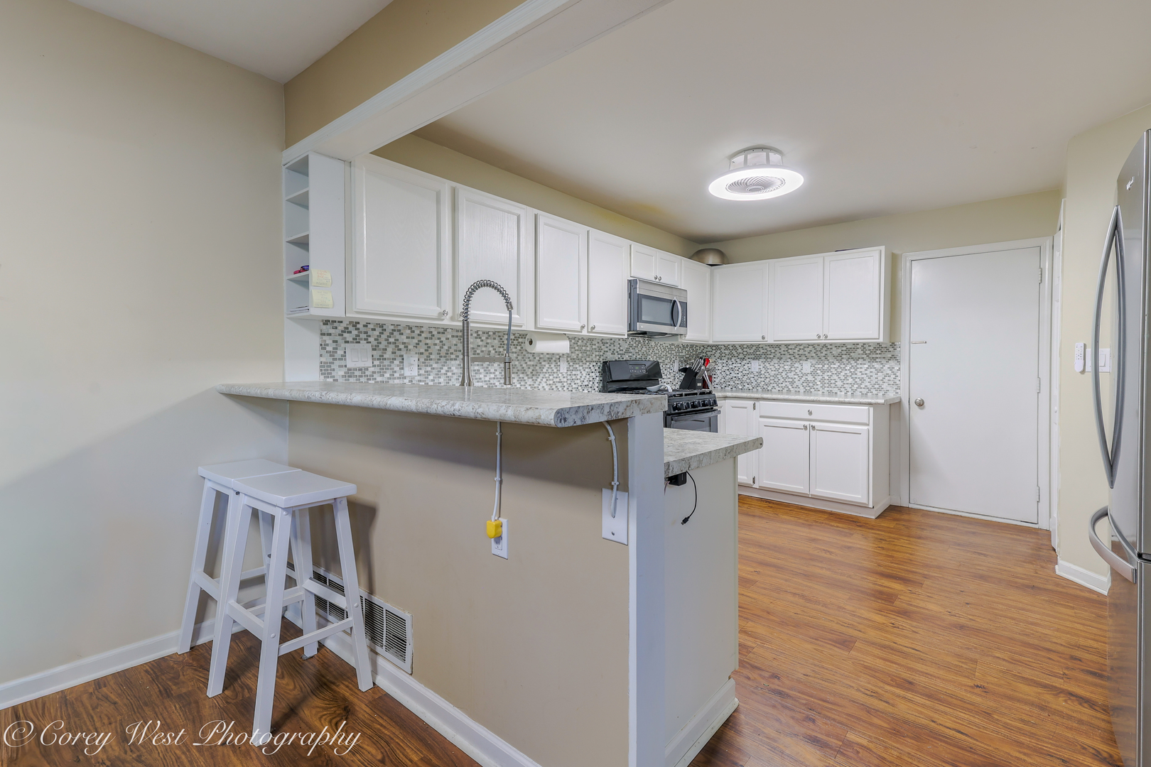 1015 Ashley Drive Property Photo 15