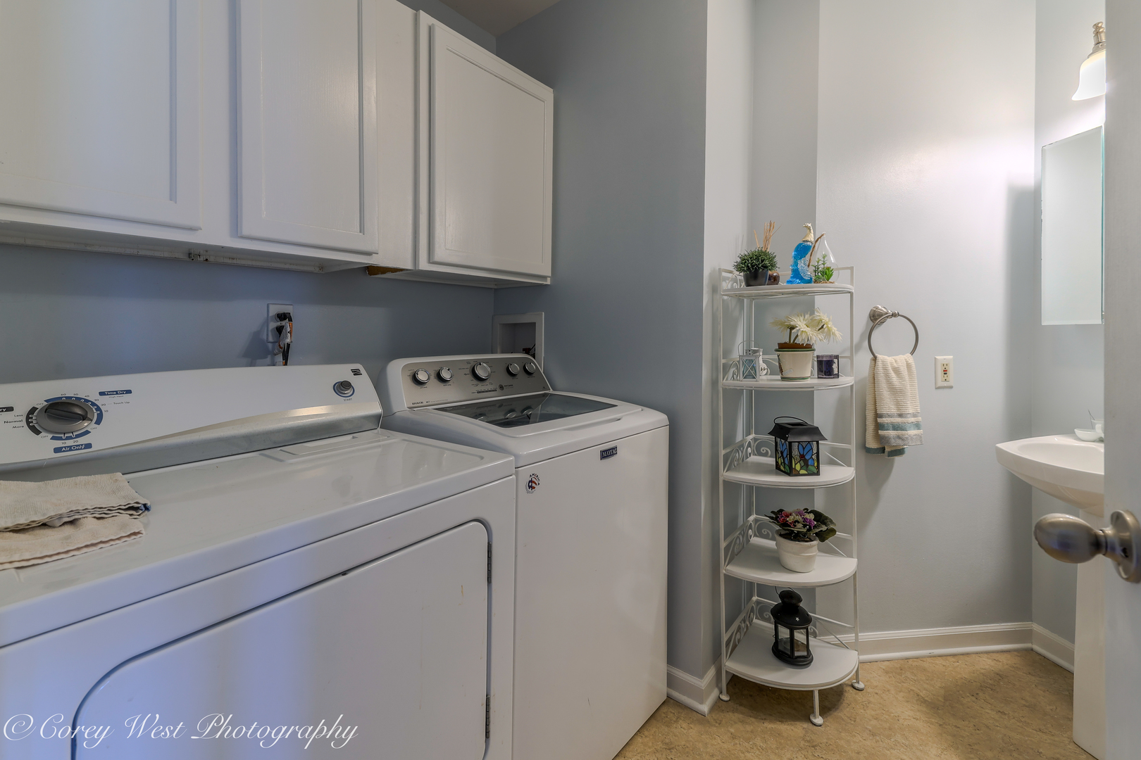 1015 Ashley Drive Property Photo 17