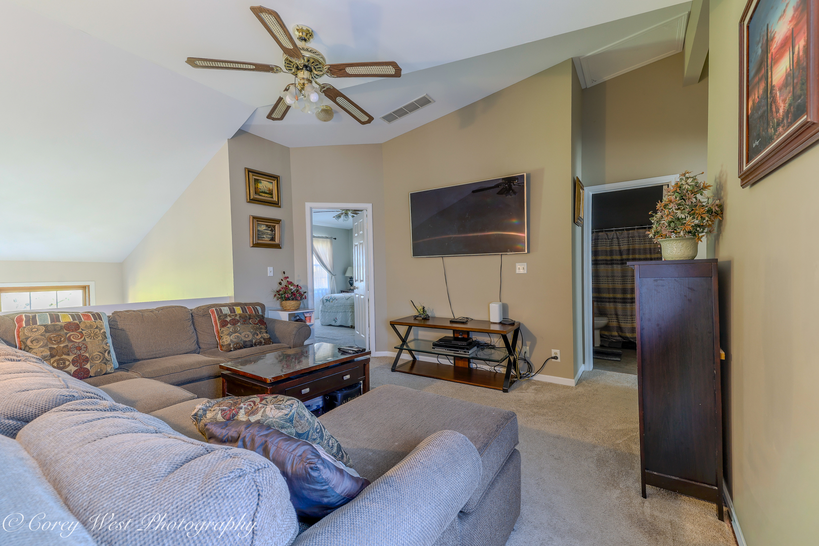 1015 Ashley Drive Property Photo 18