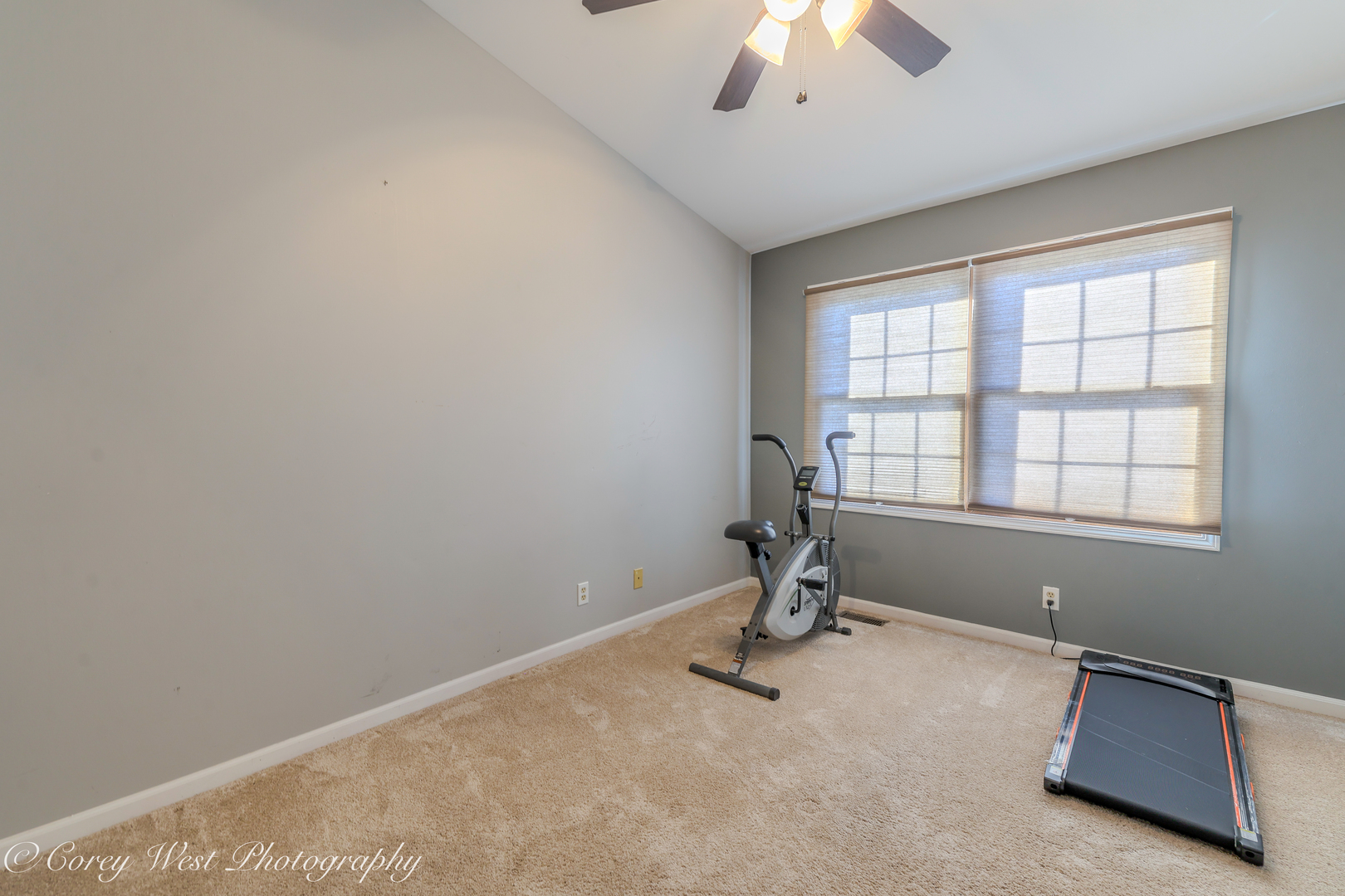 1015 Ashley Drive Property Photo 20