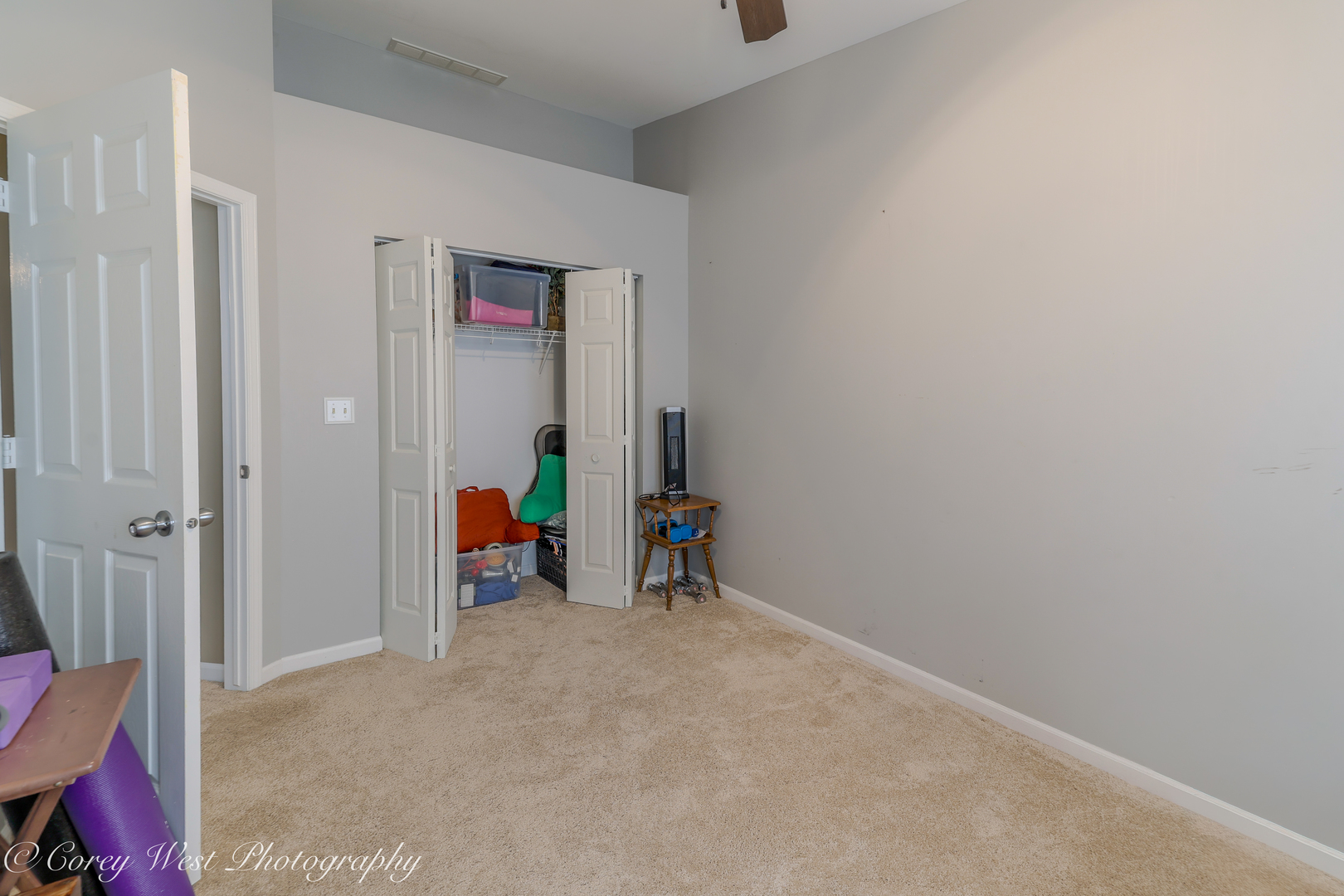 1015 Ashley Drive Property Photo 21