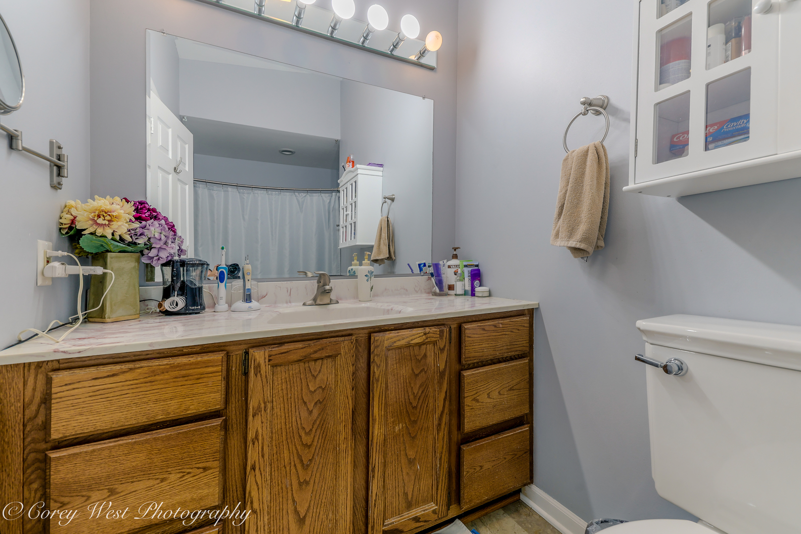 1015 Ashley Drive Property Photo 24