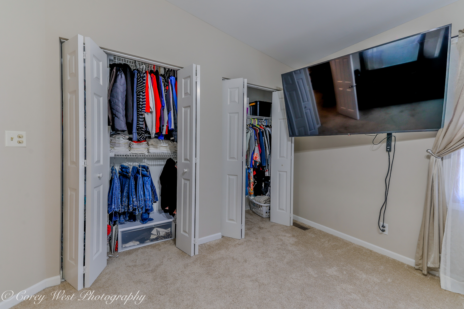 1015 Ashley Drive Property Photo 25