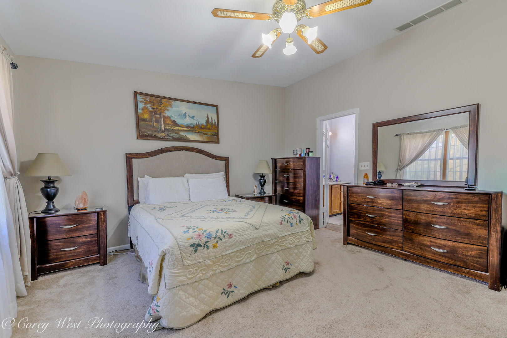 1015 Ashley Drive Property Photo 26