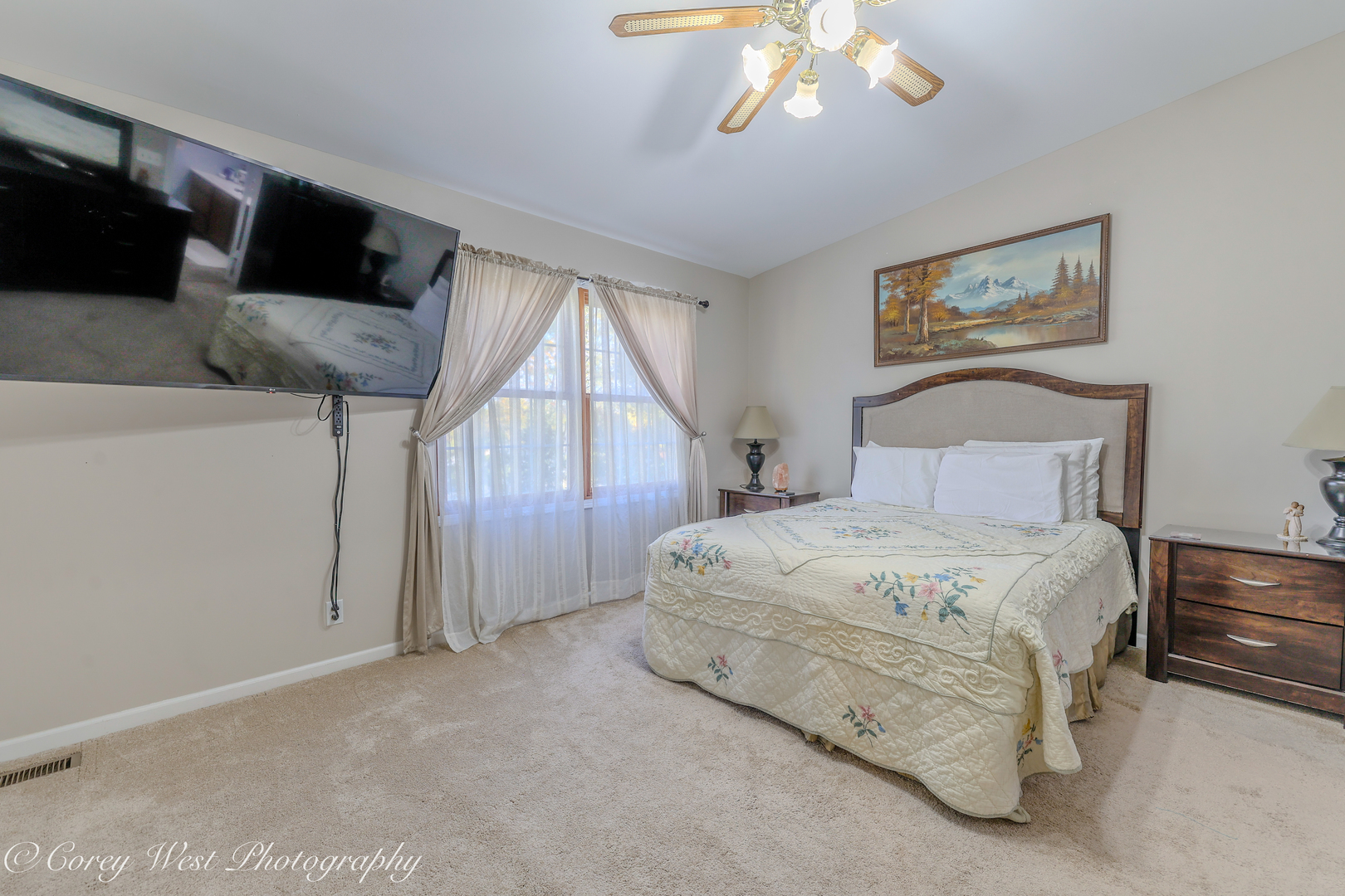 1015 Ashley Drive Property Photo 27
