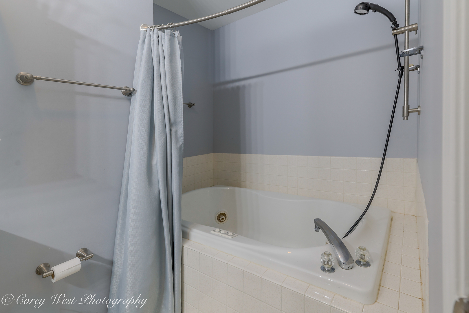 1015 Ashley Drive Property Photo 28