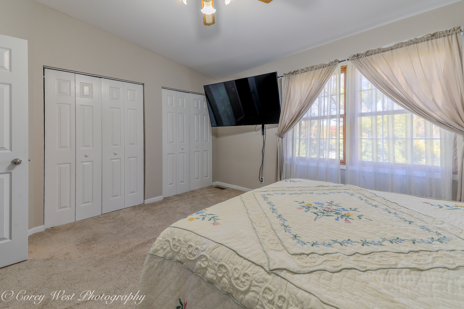1015 Ashley Drive Property Photo 29
