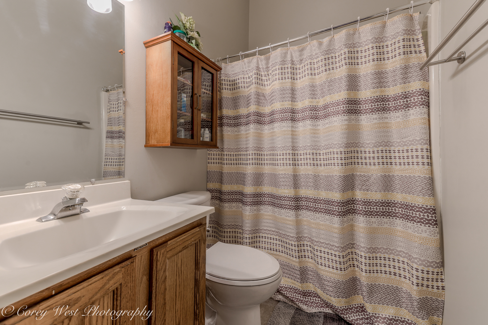 1015 Ashley Drive Property Photo 30