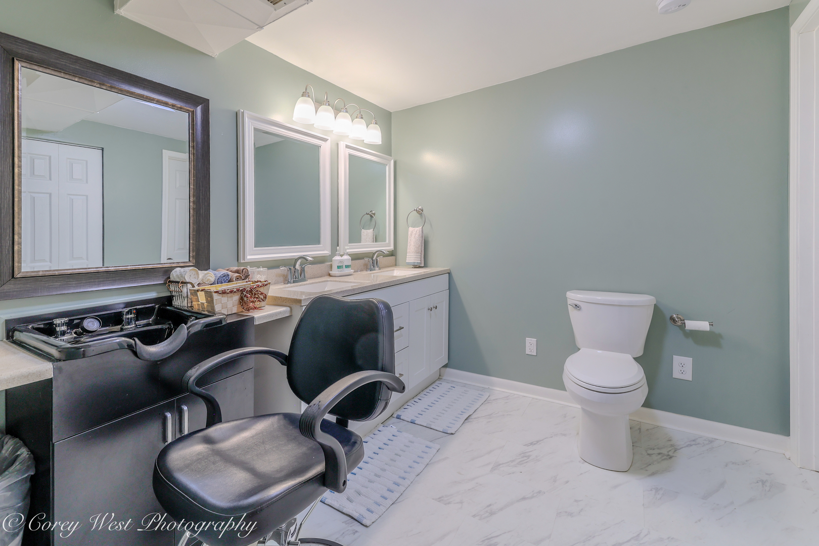 1015 Ashley Drive Property Photo 33