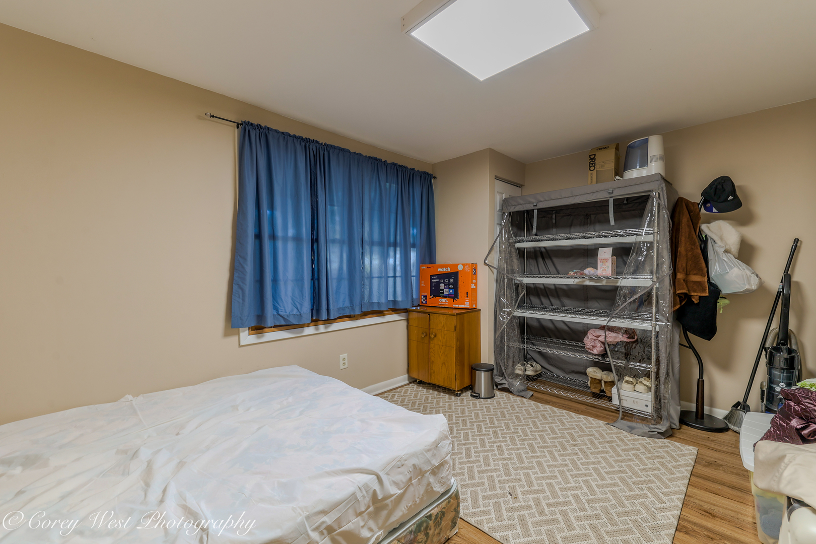1015 Ashley Drive Property Photo 37