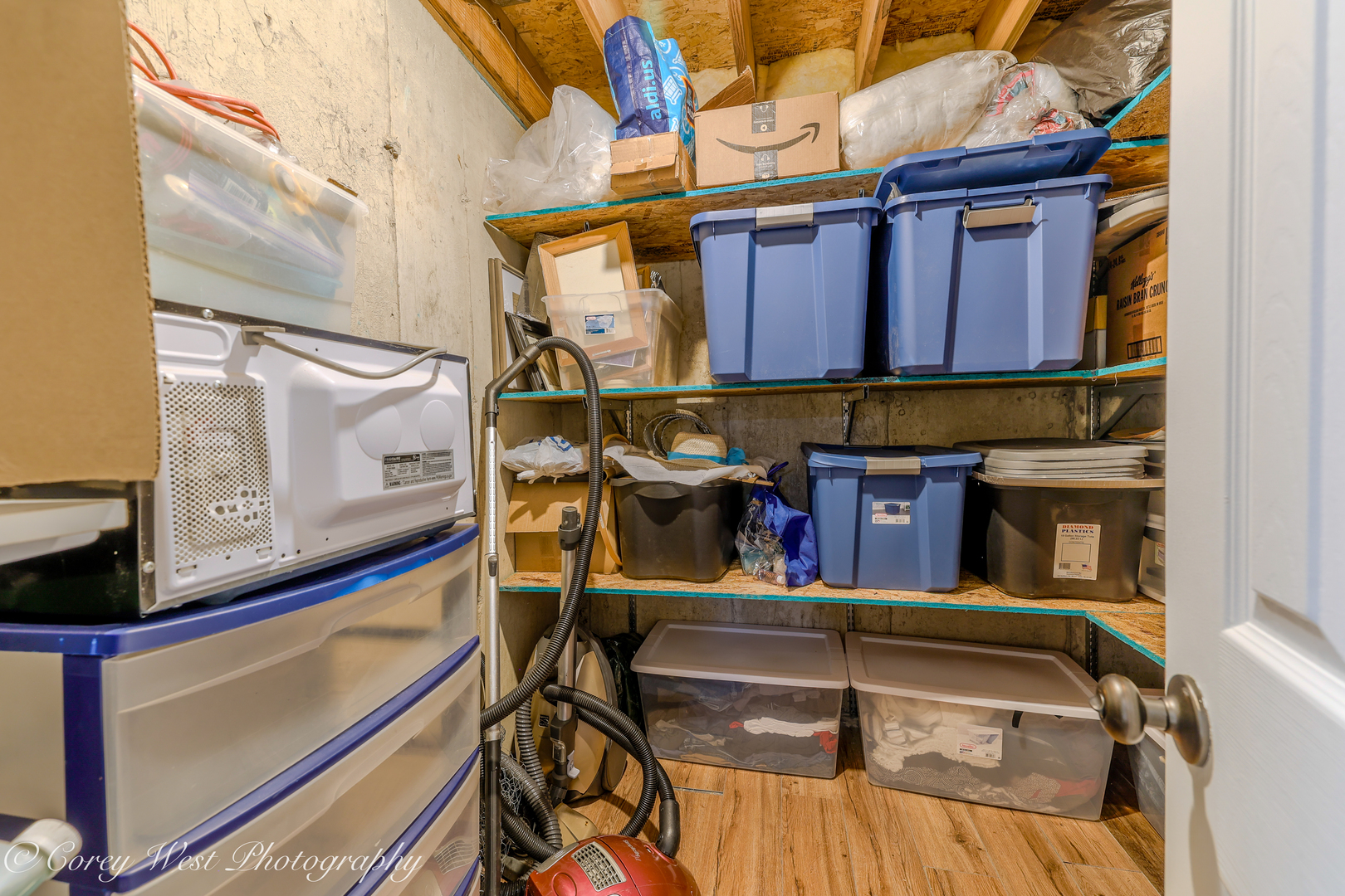 1015 Ashley Drive Property Photo 38