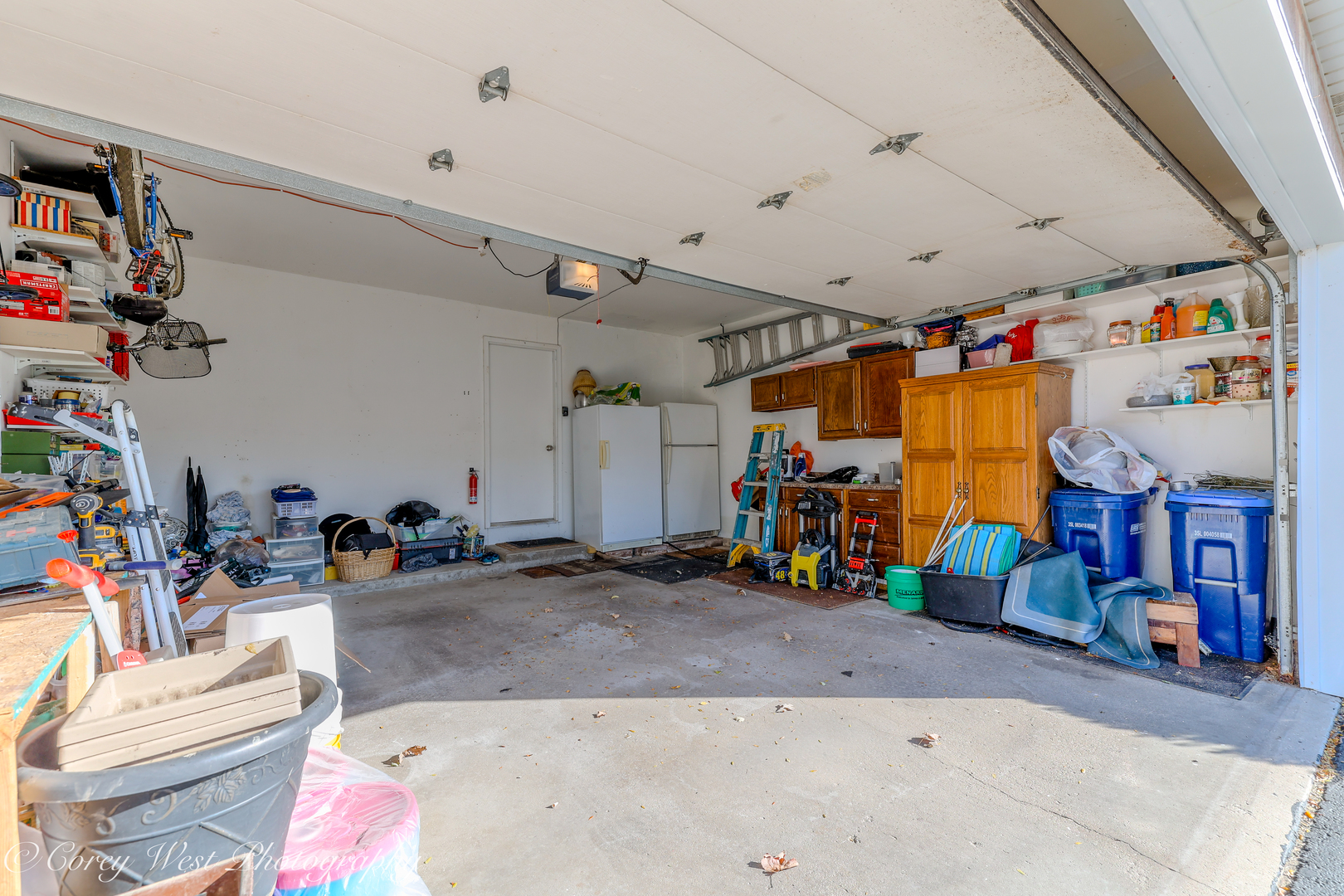 1015 Ashley Drive Property Photo 39