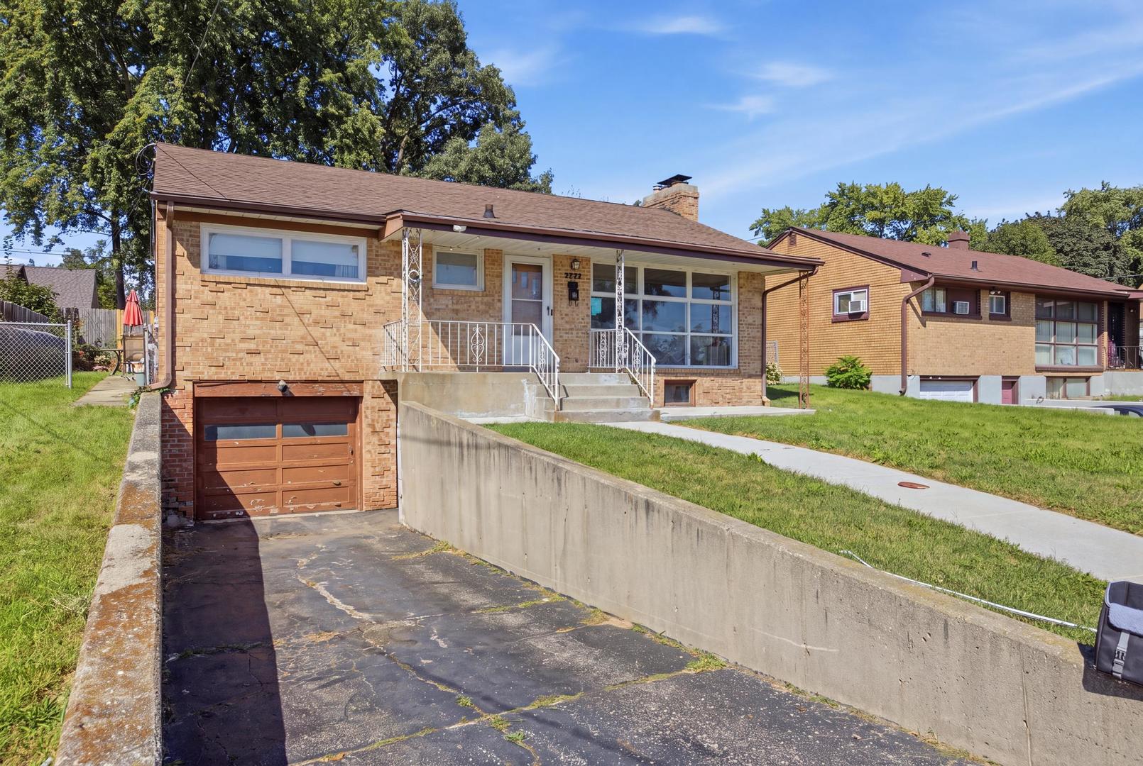 724 Hastings Street Property Photo 1
