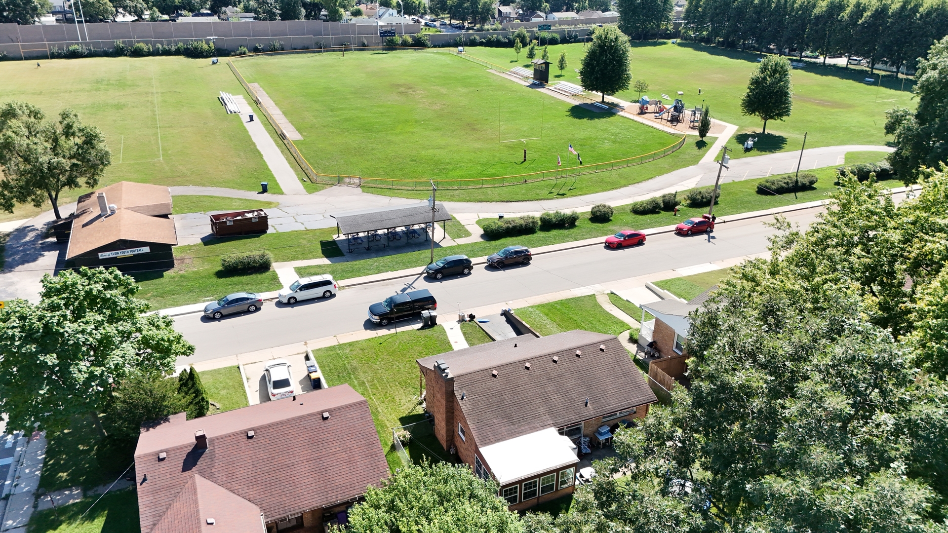 724 Hastings Street Property Photo 2