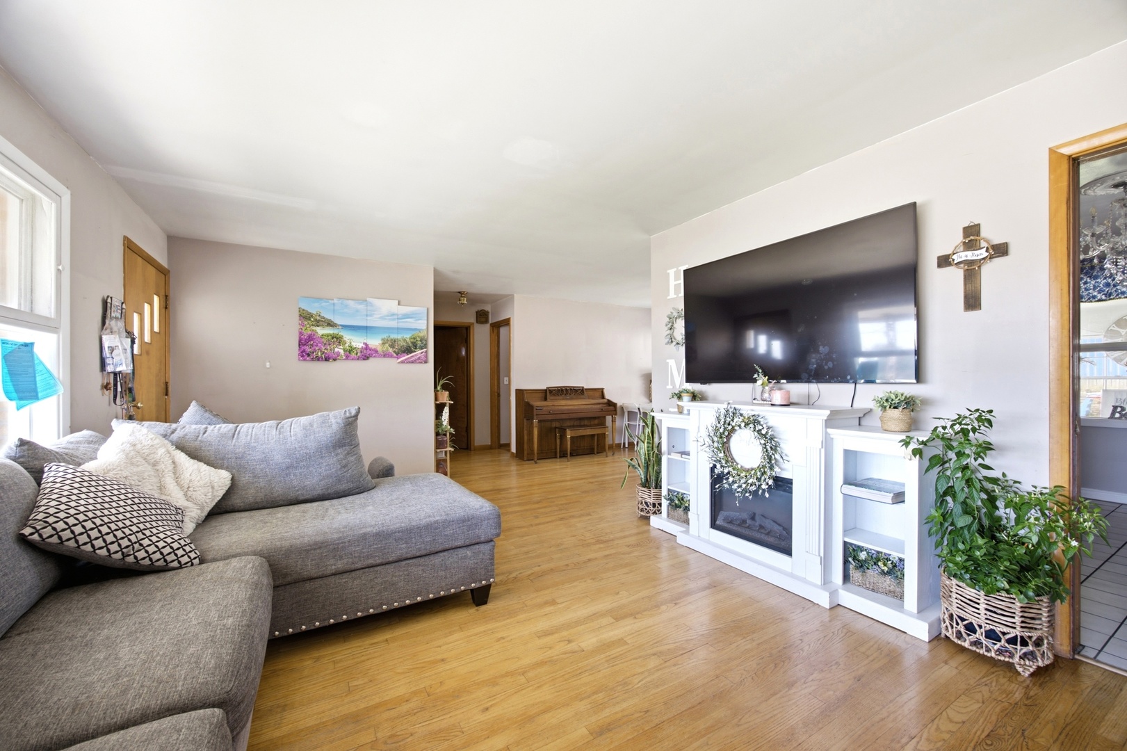 724 Hastings Street Property Photo 4