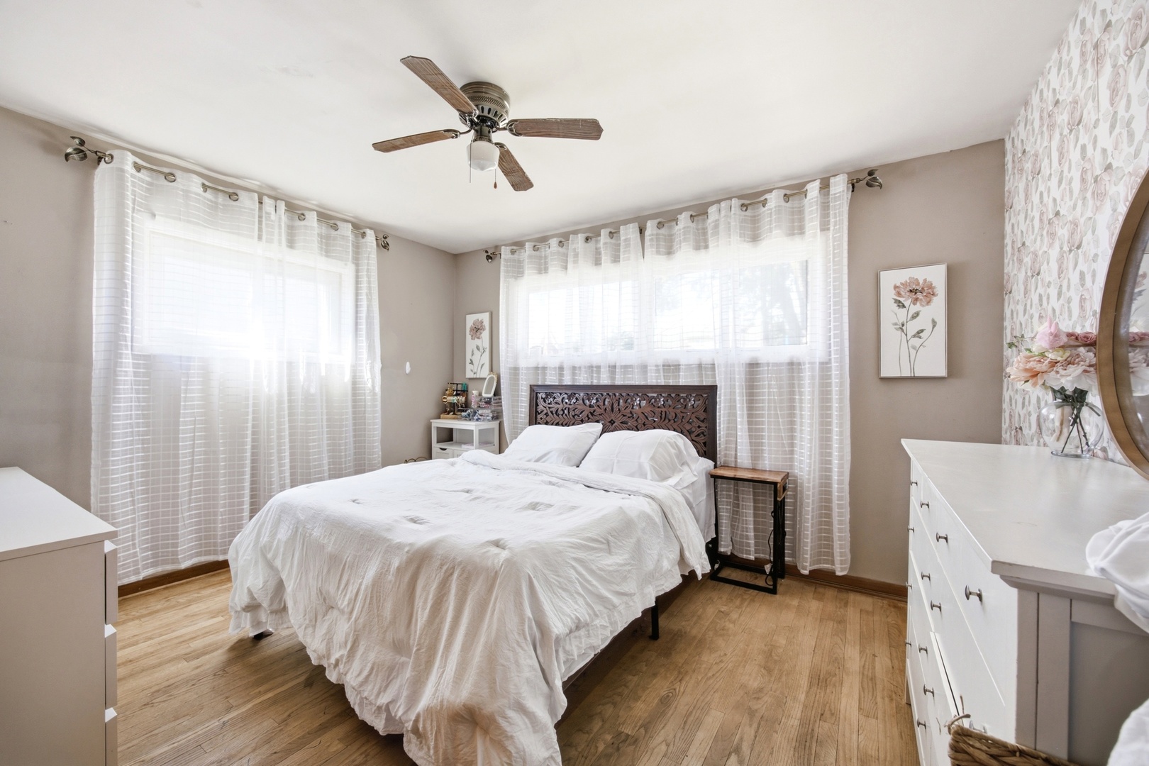 724 Hastings Street Property Photo 10