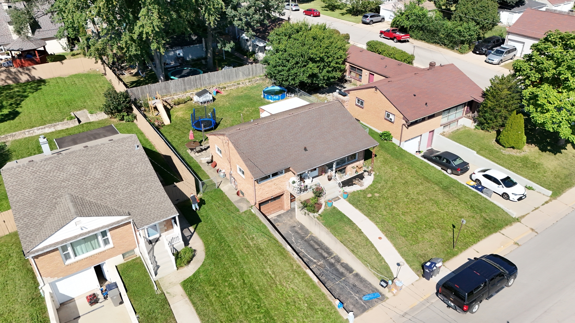 724 Hastings Street Property Photo 15
