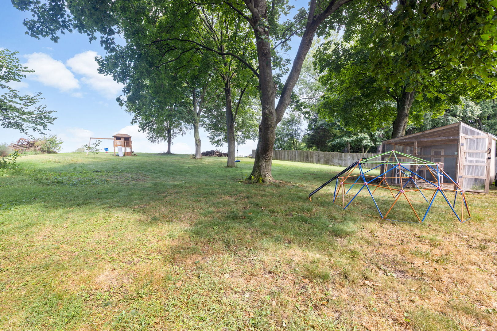 40w754 Route 64 Highway Property Photo 14