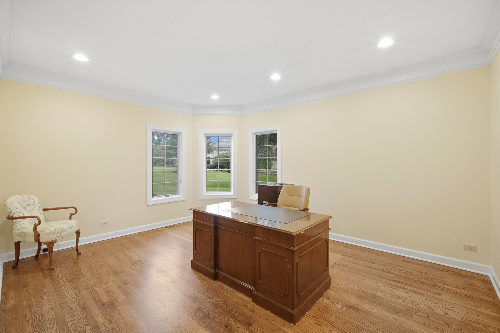 4 S Wynstone Drive Property Photo 8