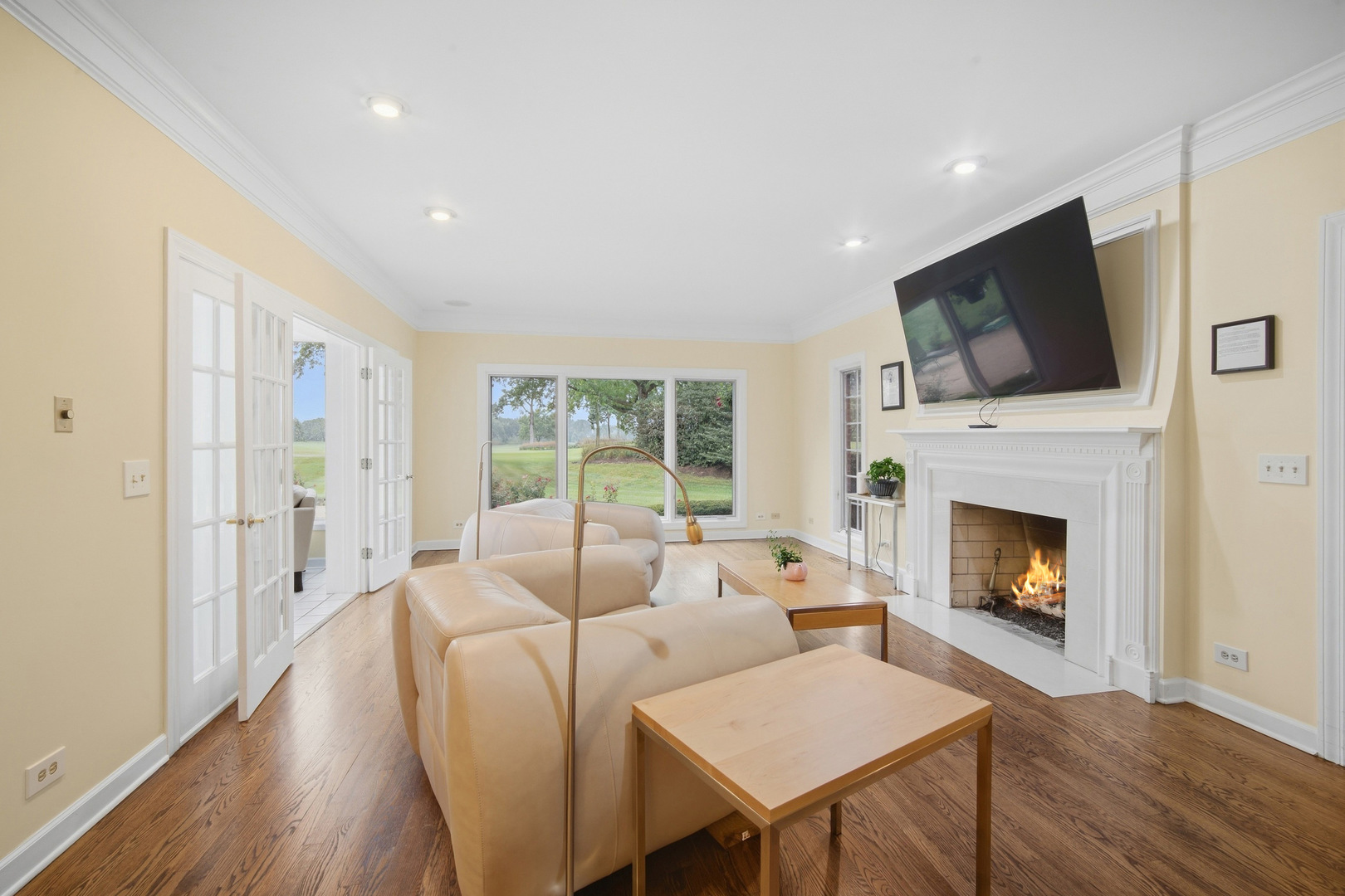 4 S Wynstone Drive Property Photo 10