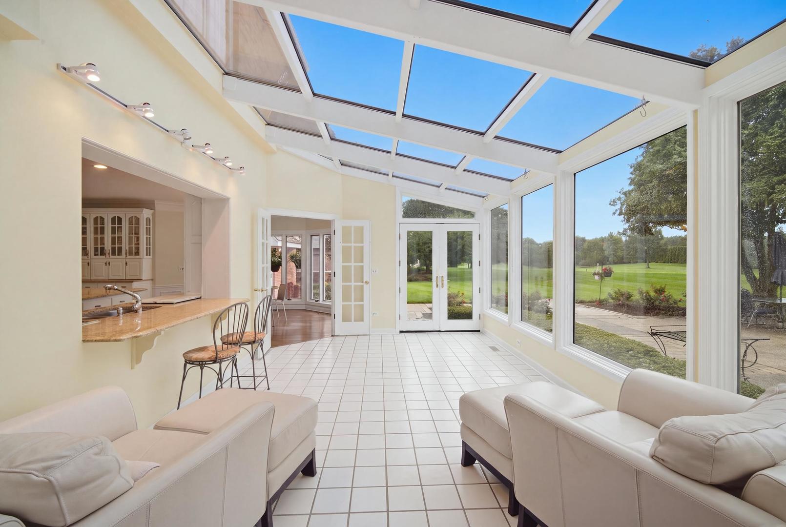 4 S Wynstone Drive Property Photo 19