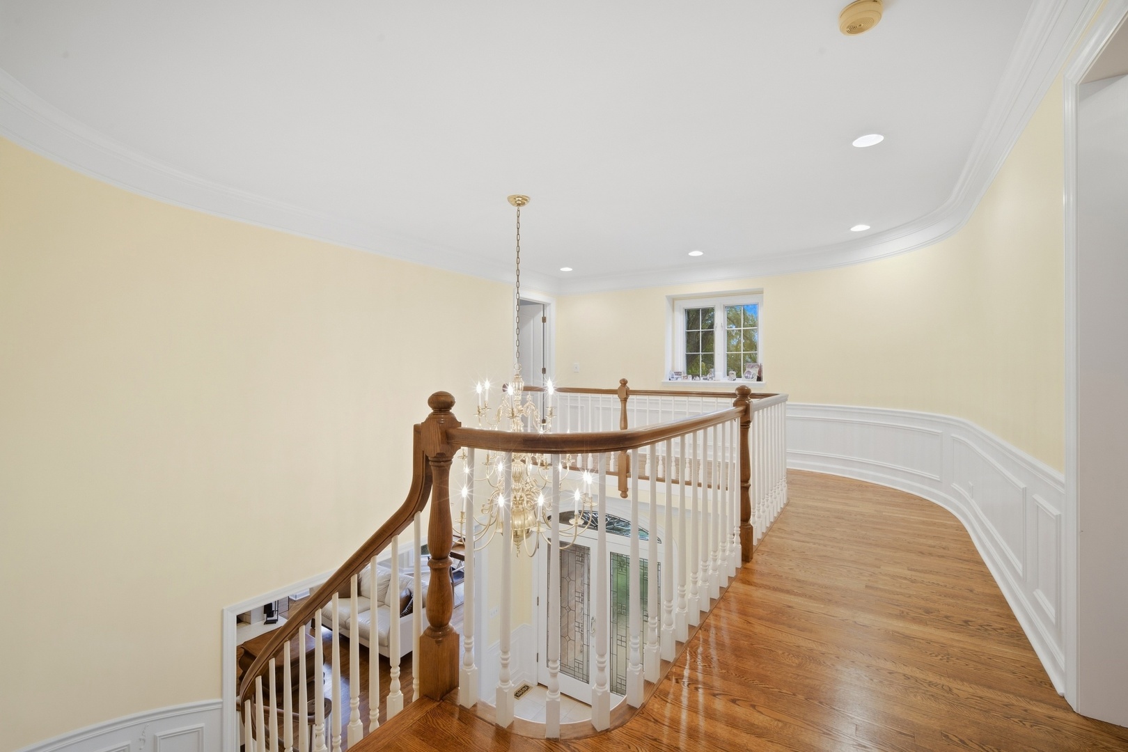 4 S Wynstone Drive Property Photo 21