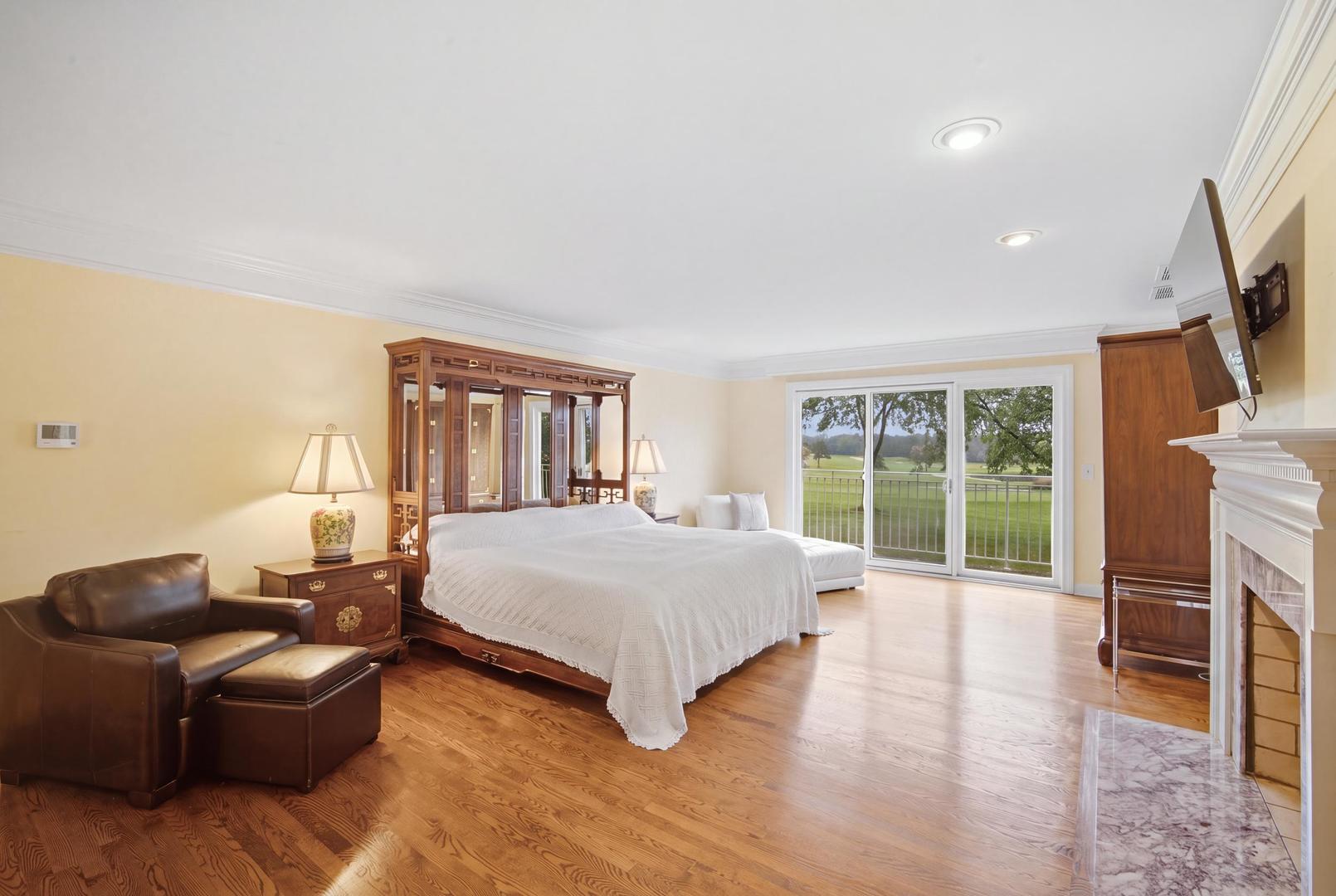 4 S Wynstone Drive Property Photo 22