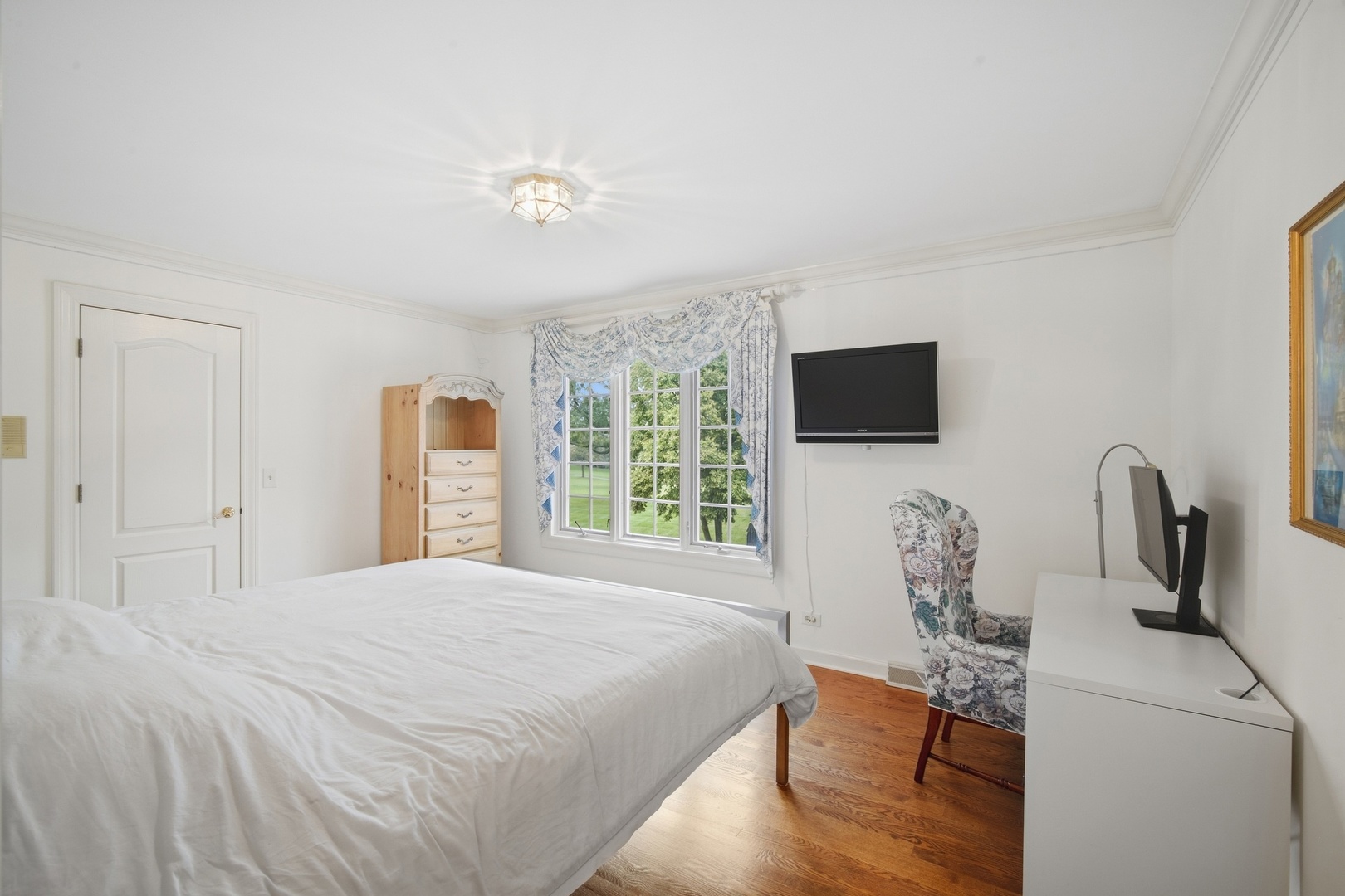 4 S Wynstone Drive Property Photo 24