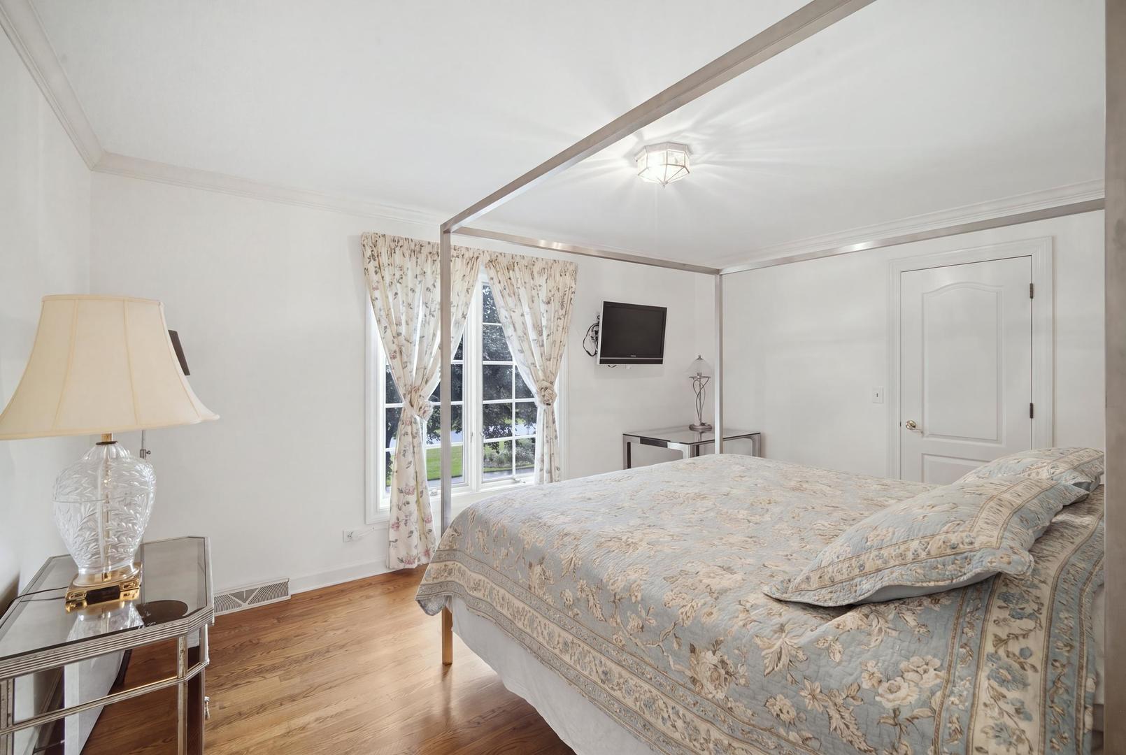 4 S Wynstone Drive Property Photo 26