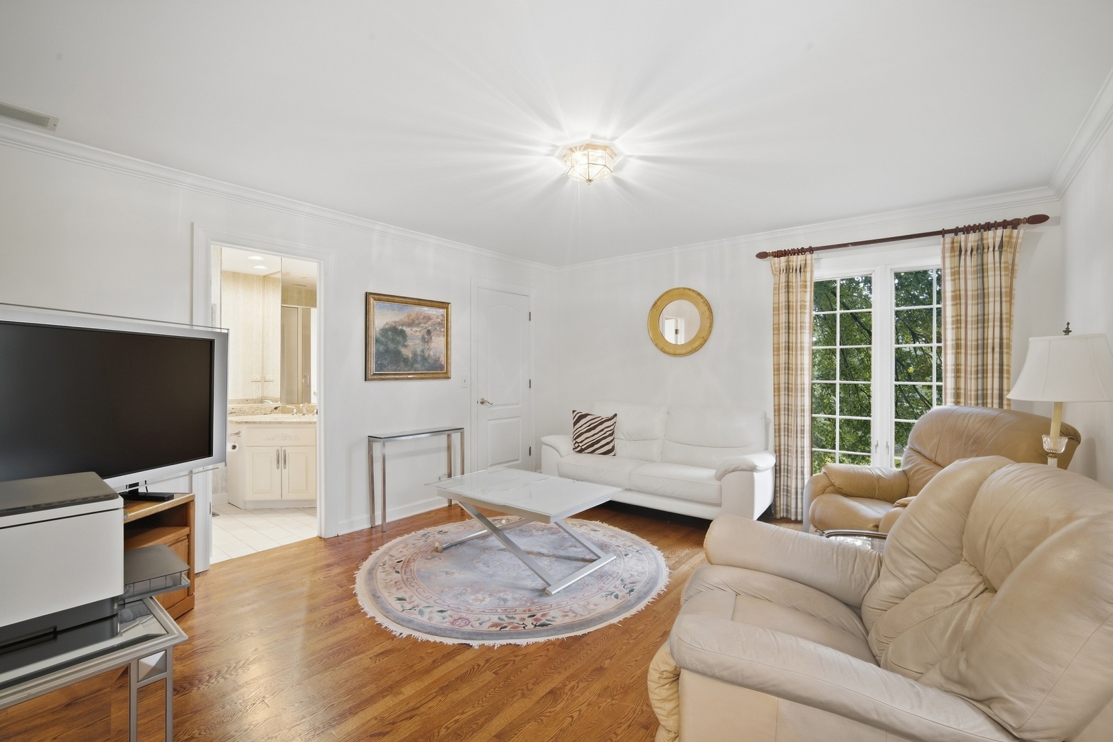 4 S Wynstone Drive Property Photo 27