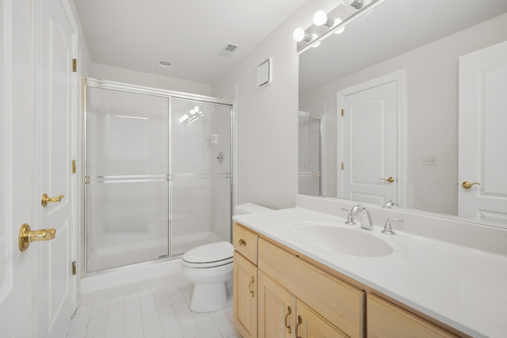 4 S Wynstone Drive Property Photo 32