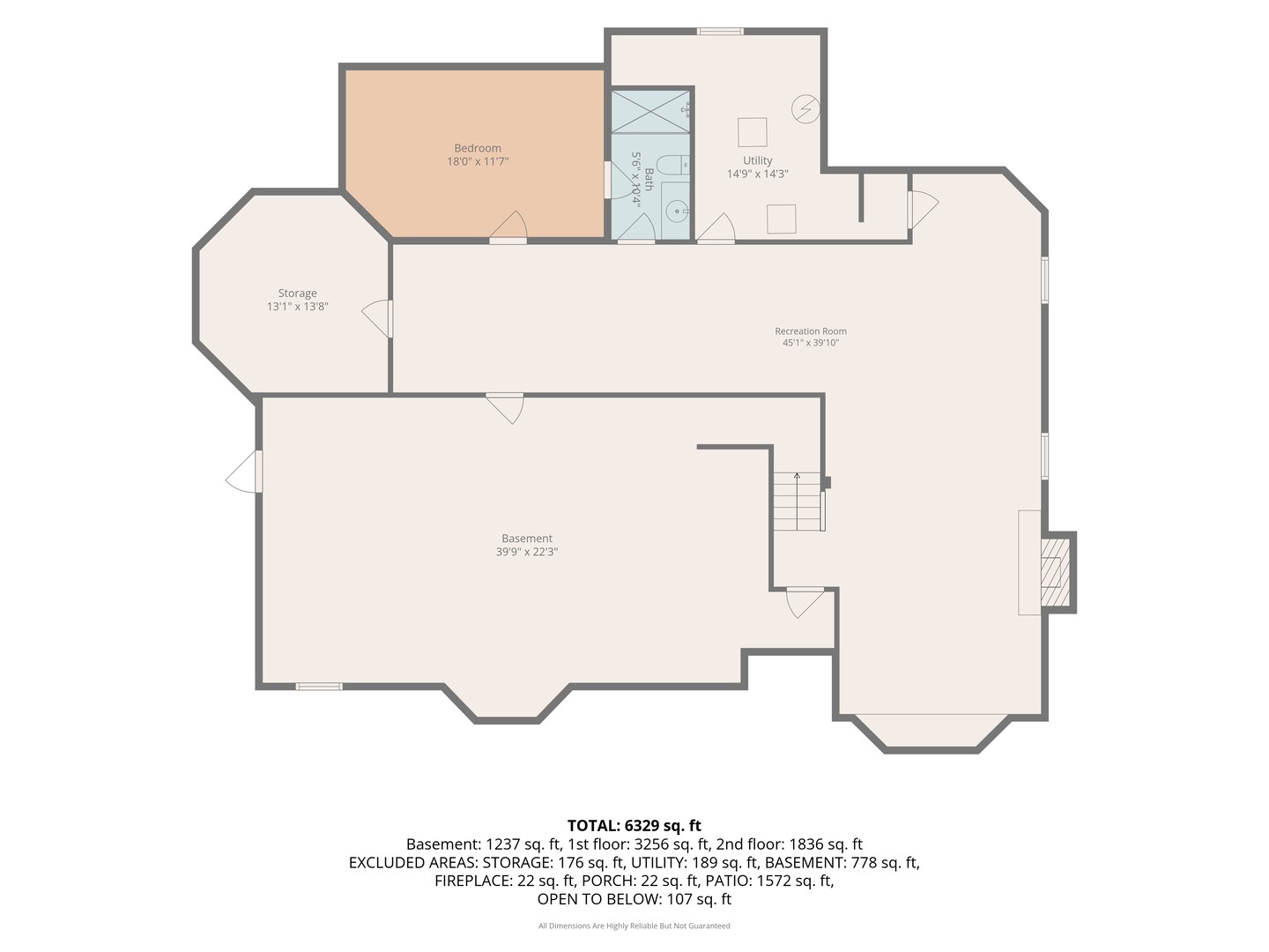 4 S Wynstone Drive Property Photo 38