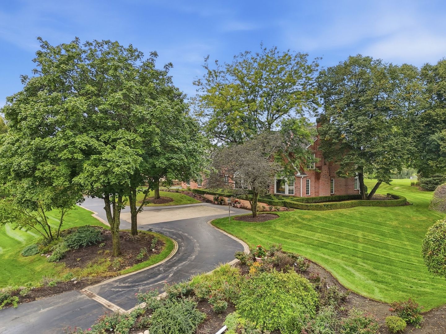 4 S Wynstone Drive Property Photo 46