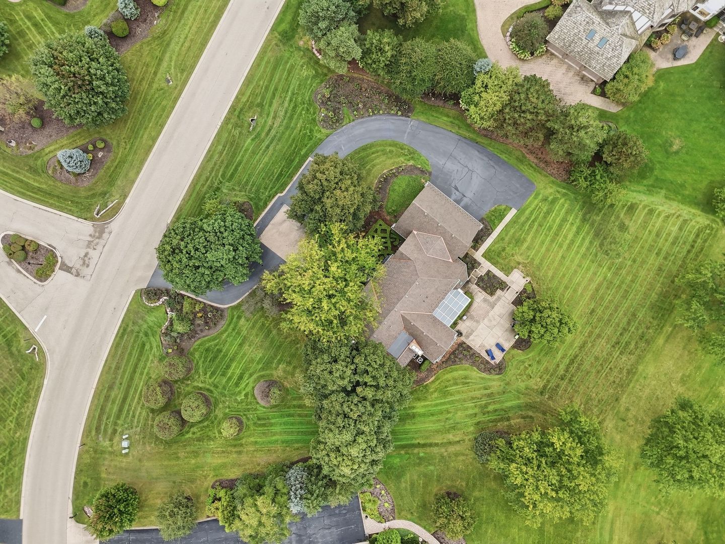 4 S Wynstone Drive Property Photo 48