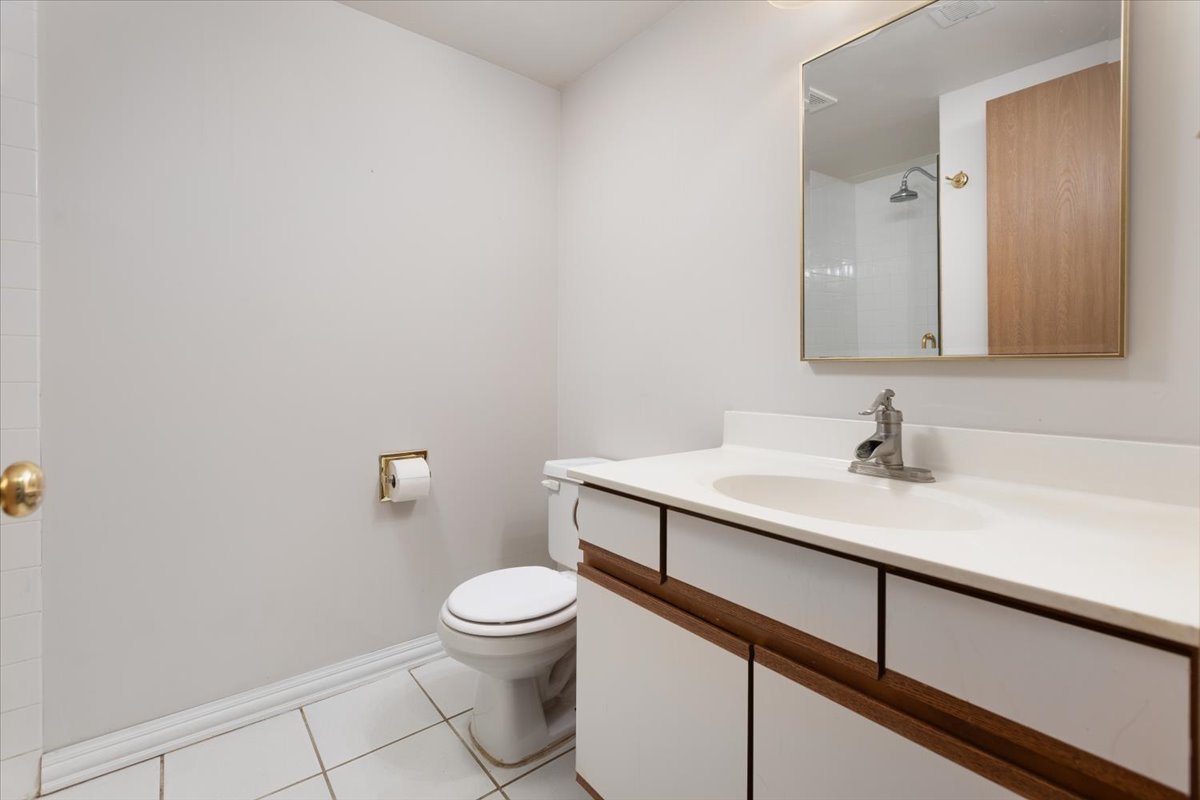 235 Indianwood Lane Property Photo 16