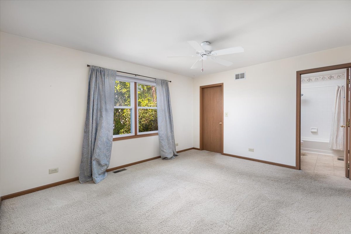 235 Indianwood Lane Property Photo 25