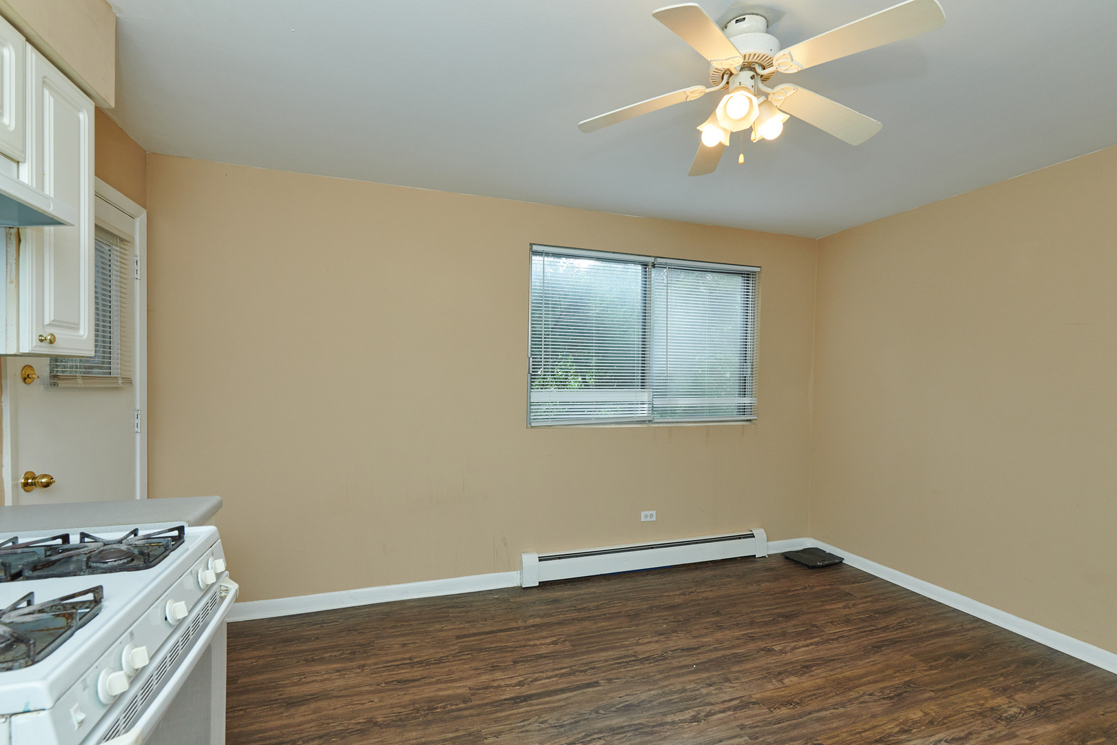 1762 W Highland Avenue 204 Property Photo 6