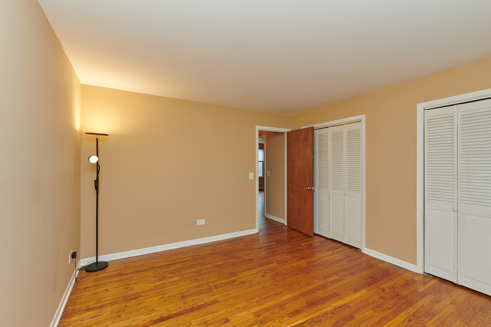 1762 W Highland Avenue 204 Property Photo 7