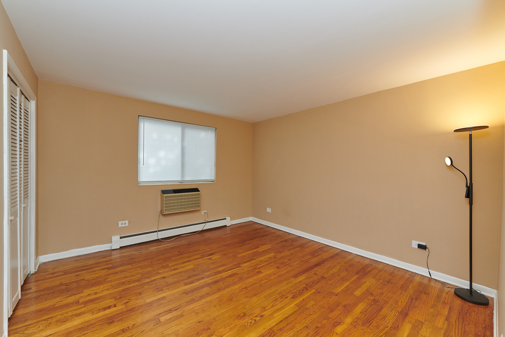 1762 W Highland Avenue 204 Property Photo 8