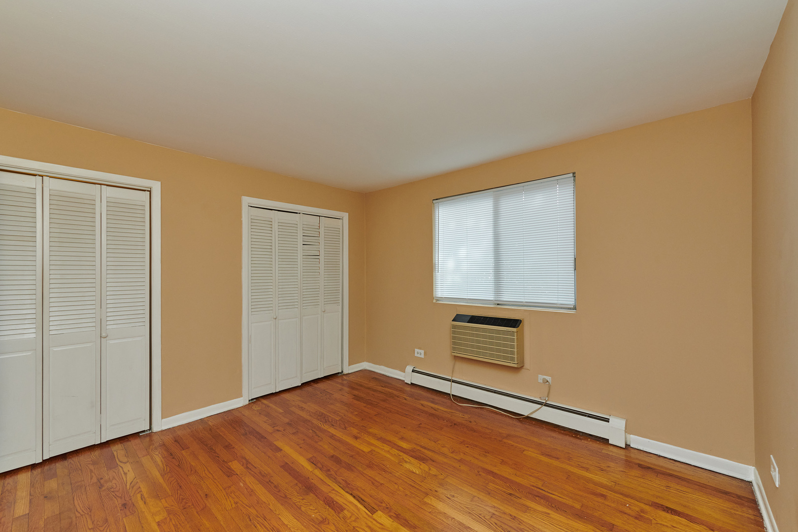 1762 W Highland Avenue 204 Property Photo 9
