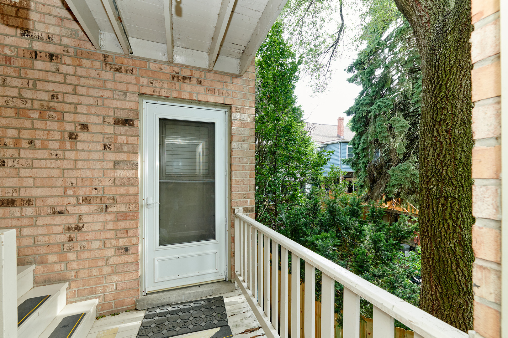 1762 W Highland Avenue 204 Property Photo 15