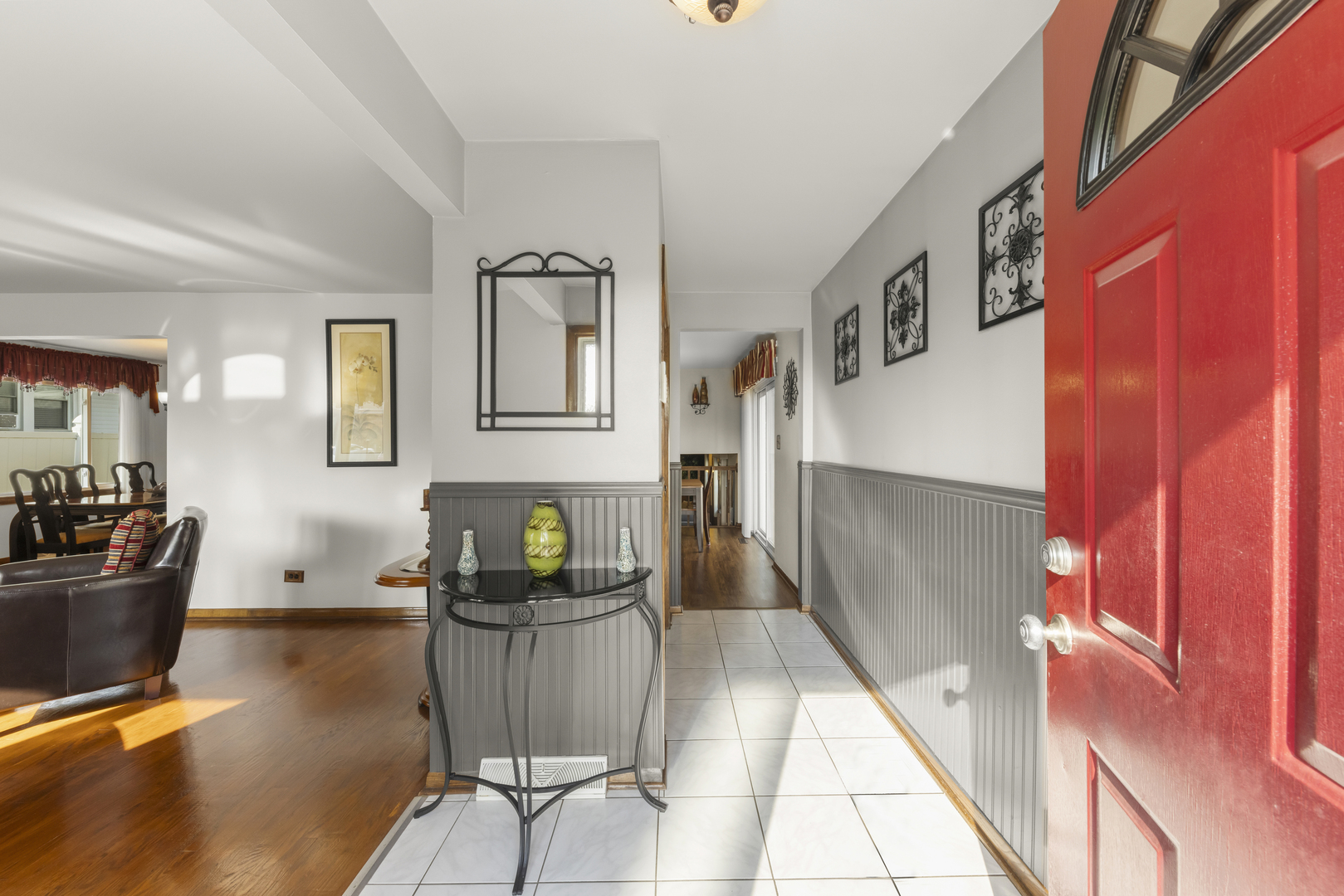 9204 Parkside Avenue Property Photo 3